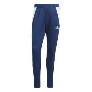 Tiro 24 pantalone uomo blu