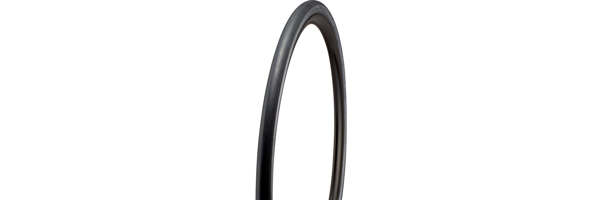 specialized specialized sw mondo 2br 700x32c - foto 1