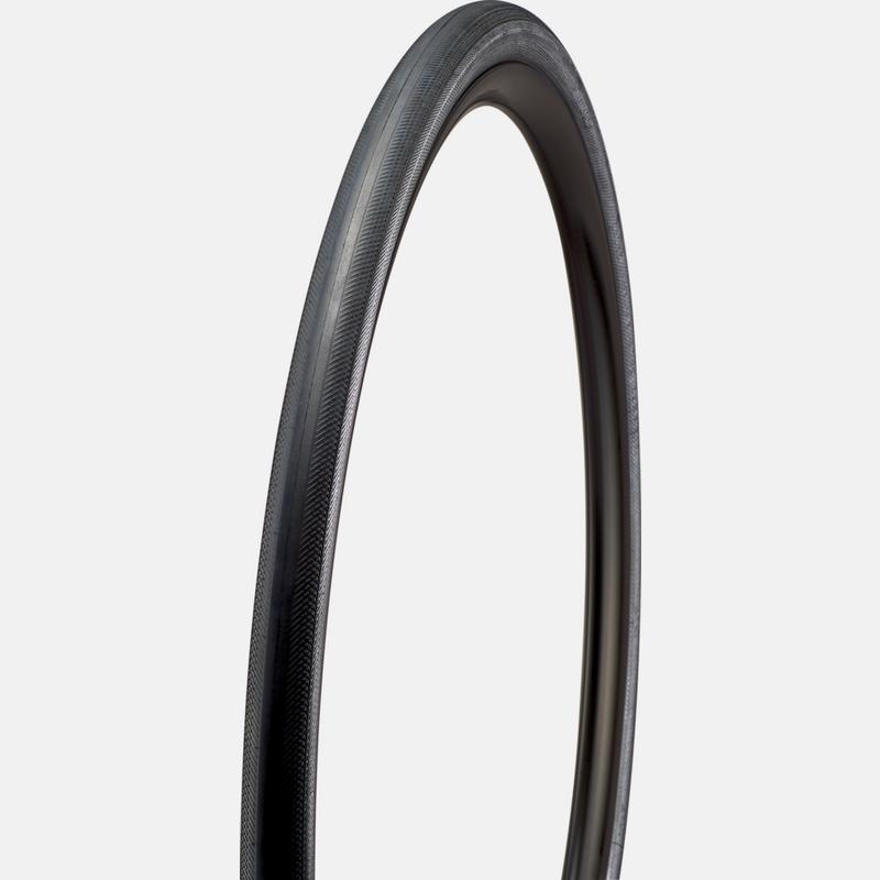 specialized specialized sw mondo 2br 700x35c - foto 1