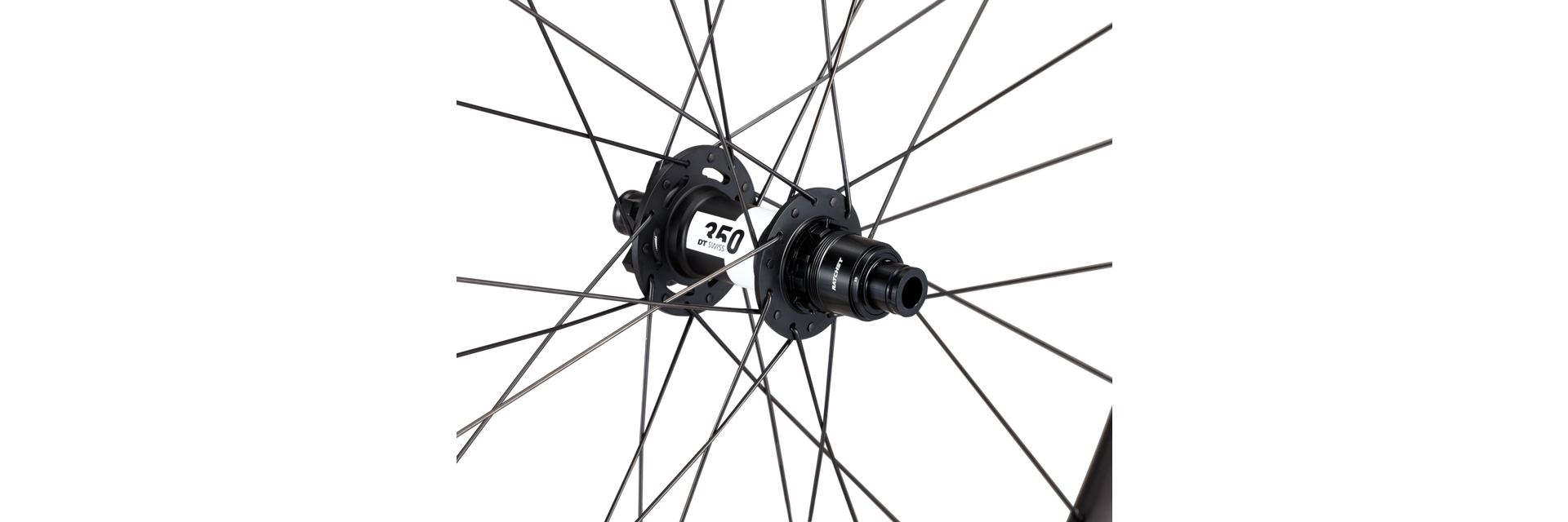 specialized specialized traverse alloy 350 27.5 6b rear xd blk/char - foto 1