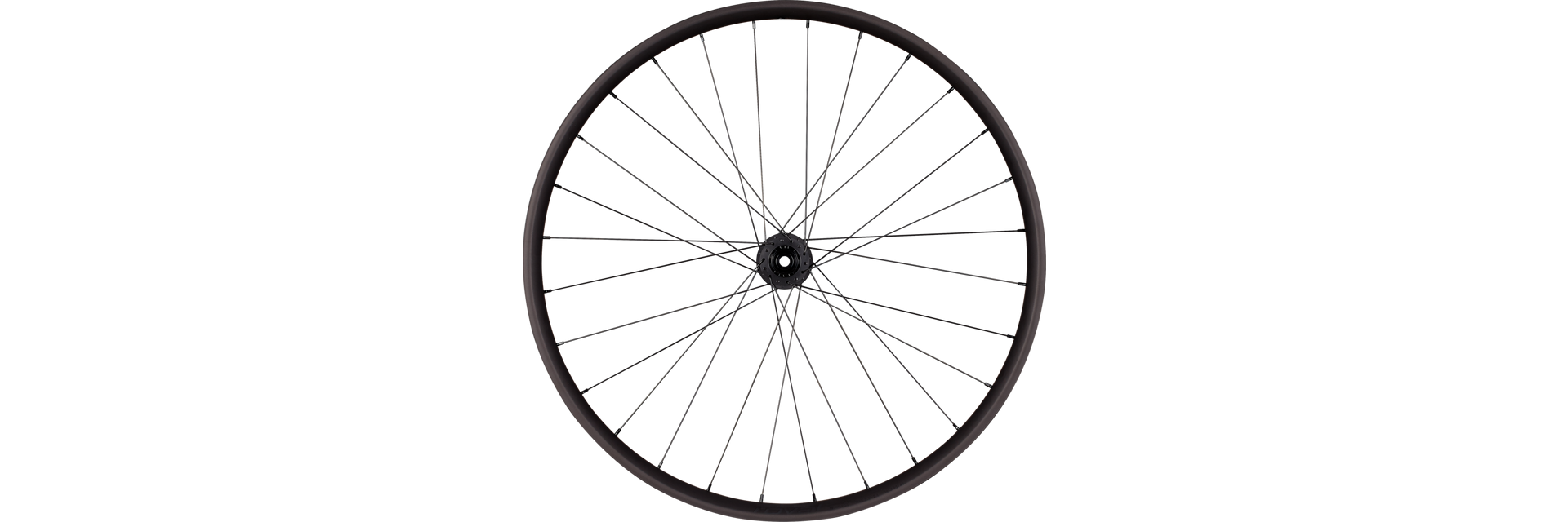 specialized specialized traverse alloy 350 27.5 6b rear xd blk/char - foto 2