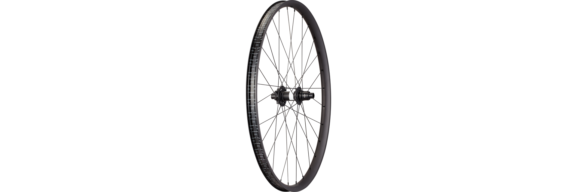 specialized specialized traverse alloy 350 27.5 6b rear xd blk/char - foto 3