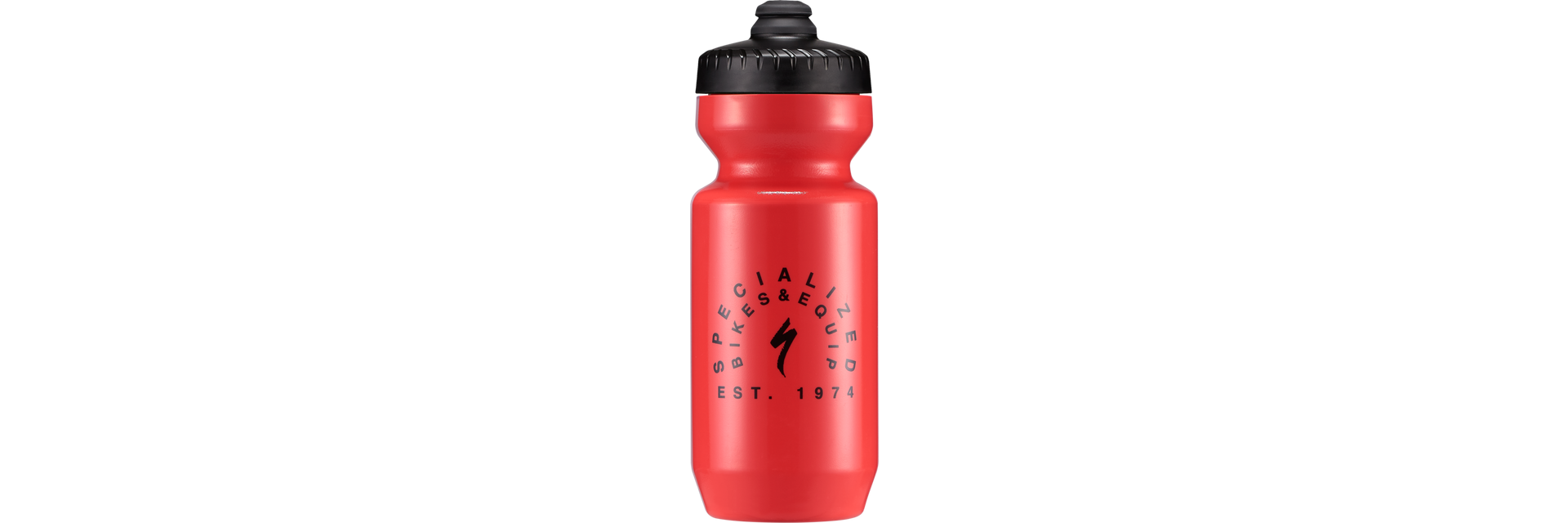 specialized specialized purist mflo 2.0 btl stroke lava 22 oz - foto 1