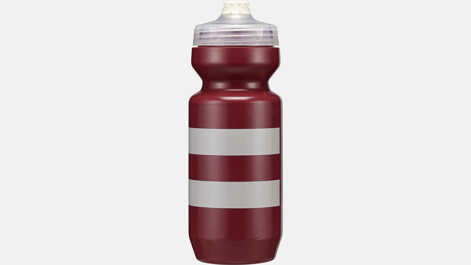 specialized specialized purist fixy btl stripes manz 22 oz - foto 1