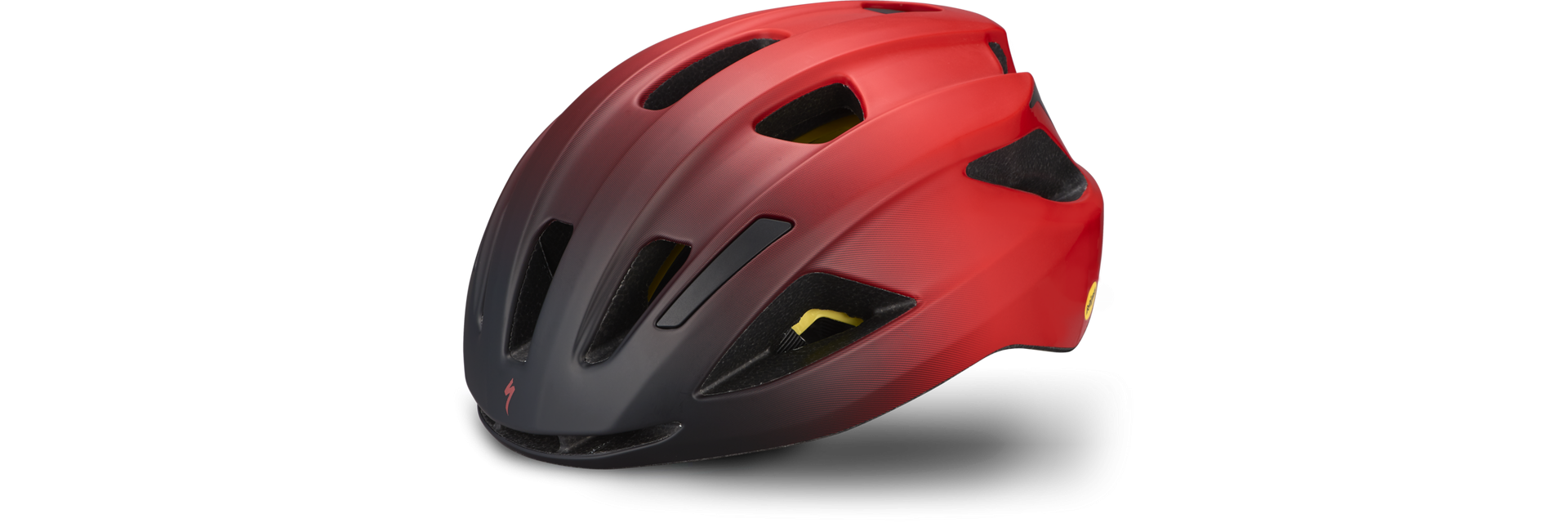 specialized specialized casco align ii dkmos - foto 1