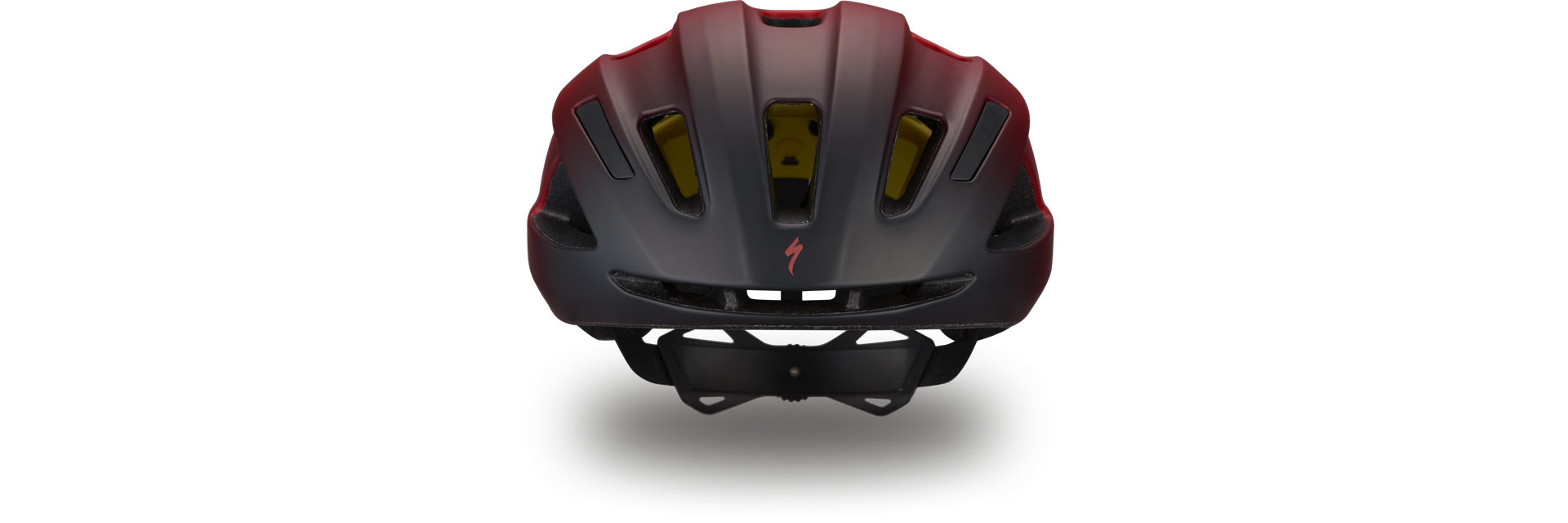 specialized specialized casco align ii dkmos - foto 2