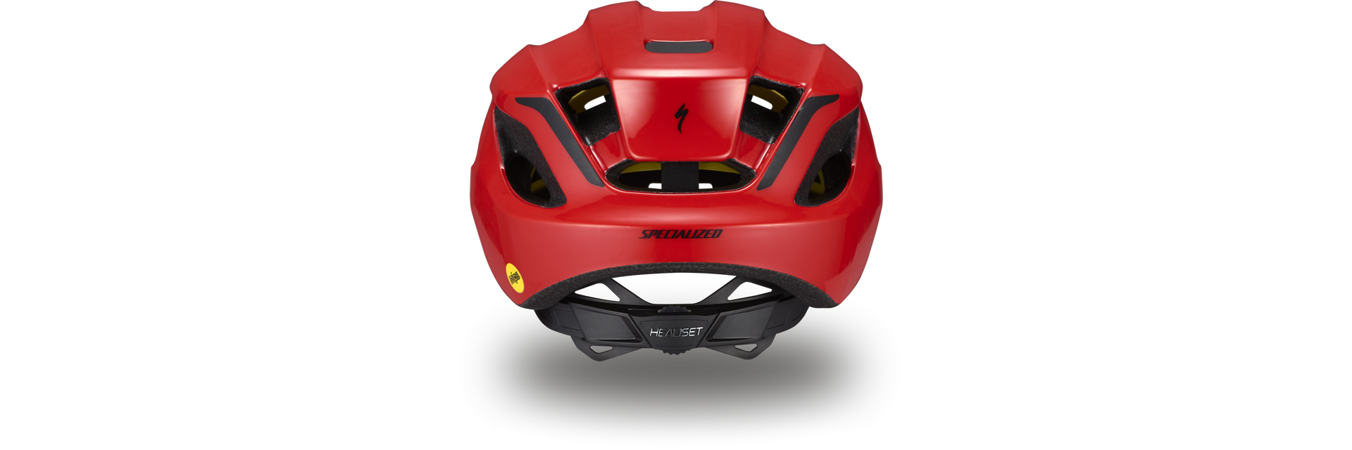 specialized specialized casco align ii dkmos - foto 3