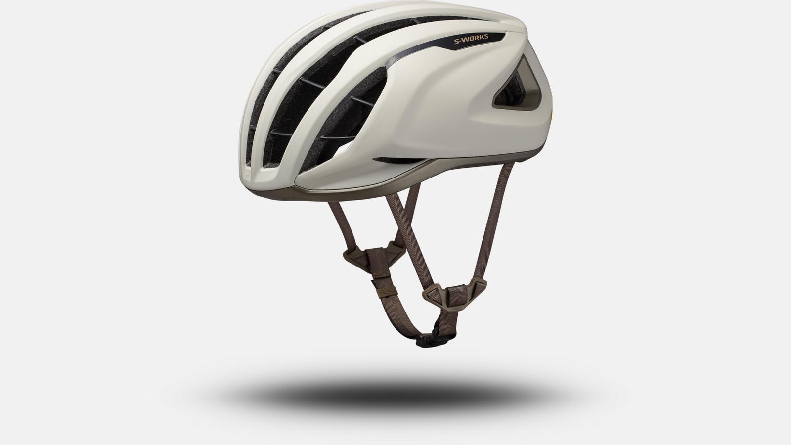 specialized specialized casco sw prevail 3 whtmtn - foto 1