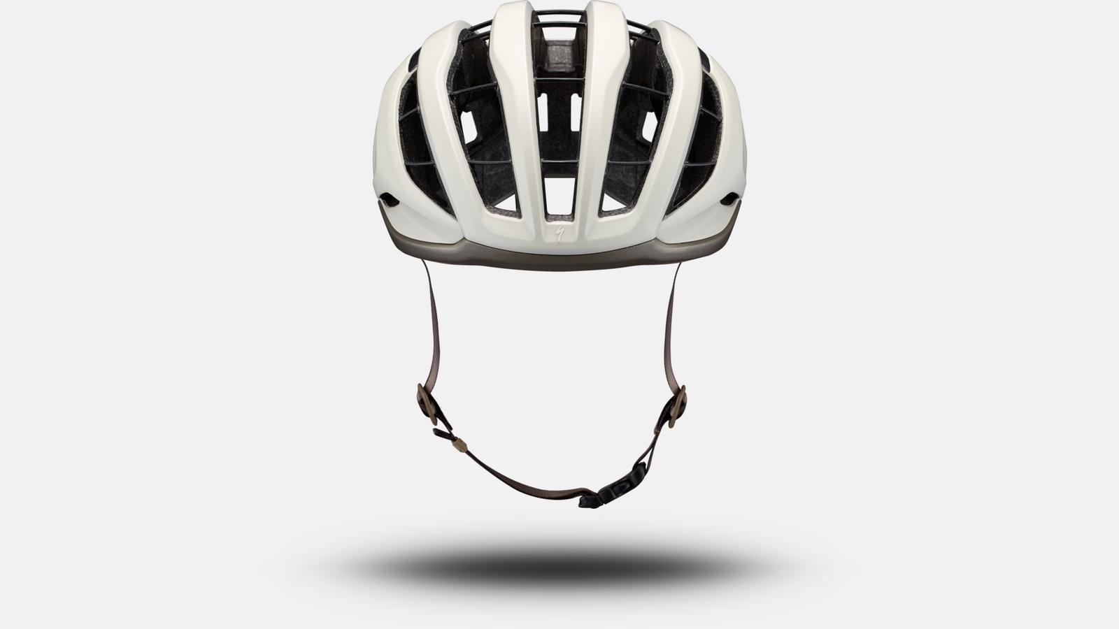 specialized specialized casco sw prevail 3 whtmtn - foto 2