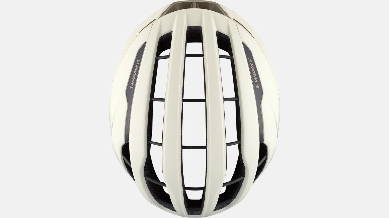 specialized specialized casco sw prevail 3 whtmtn - foto 5