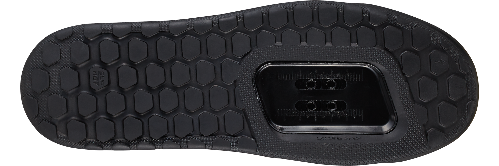 specialized specialized scarpa 2fo roost clip mtb oakgrn/dkmos - foto 3