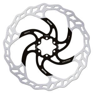 Bike mtb disc wave 223x2.00mm