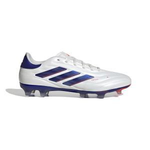 Scarpa copa pure 2 pro fg - ftwwht/lucblu