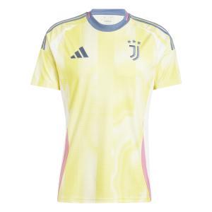 Juve away jsy 24/25 - pursul