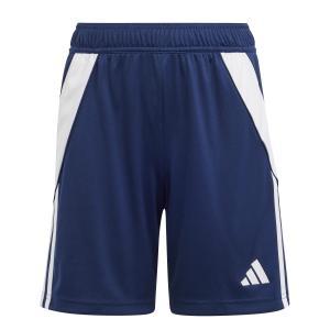 Tiro24 short jr. - tenabl/white