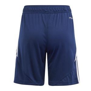 Tiro24 short jr. - tenabl/white