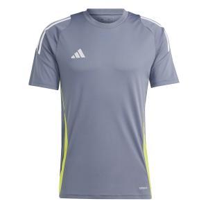 Tiro24 jsy - tmonix/white