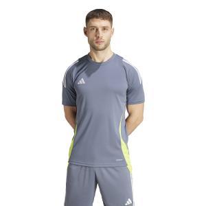 Tiro24 jsy - tmonix/white