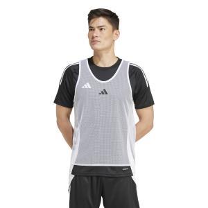 Pro bib casaccha bianco