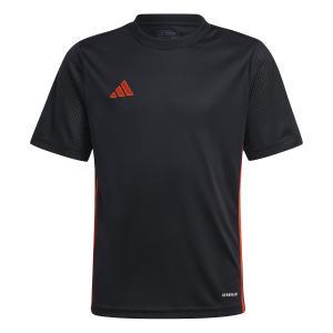 Tabela 23 bambino nero arancio