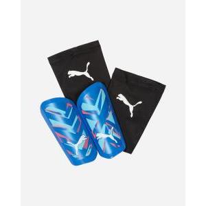 Parastinchi ultra light sleeve - blue
