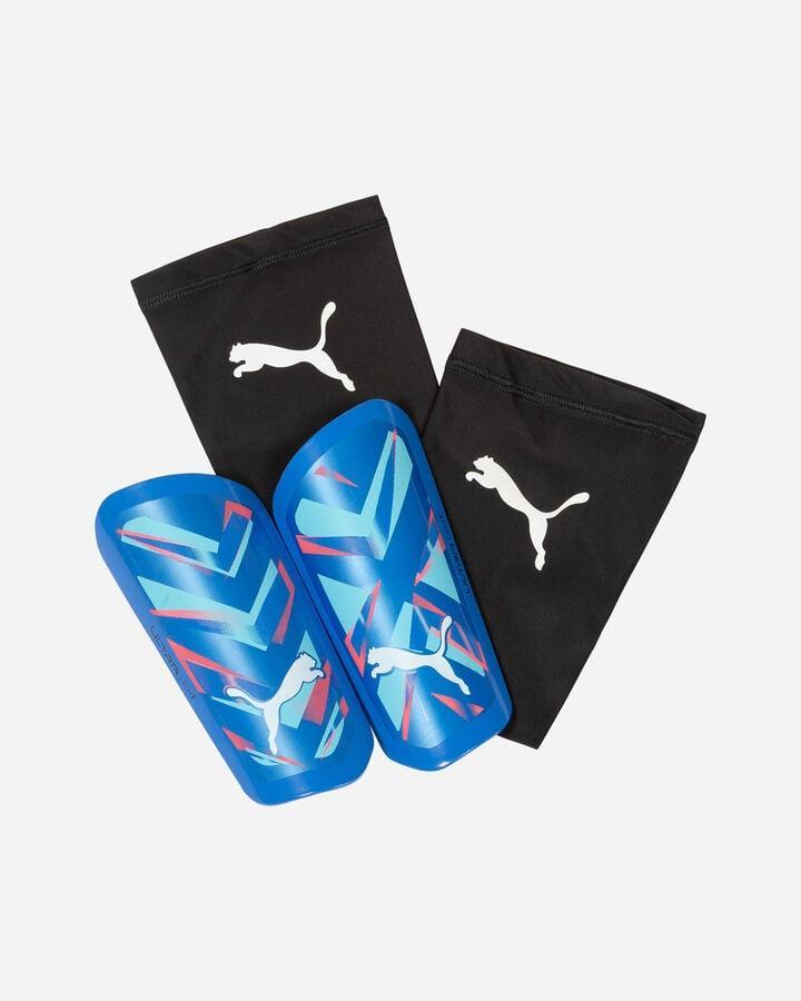 puma puma parastinchi ultra light sleeve - blue - foto 1