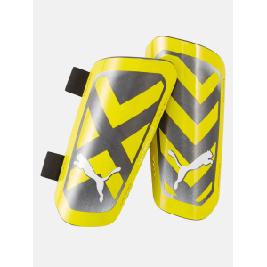 Parastinchi ultra light sleeve - yellow