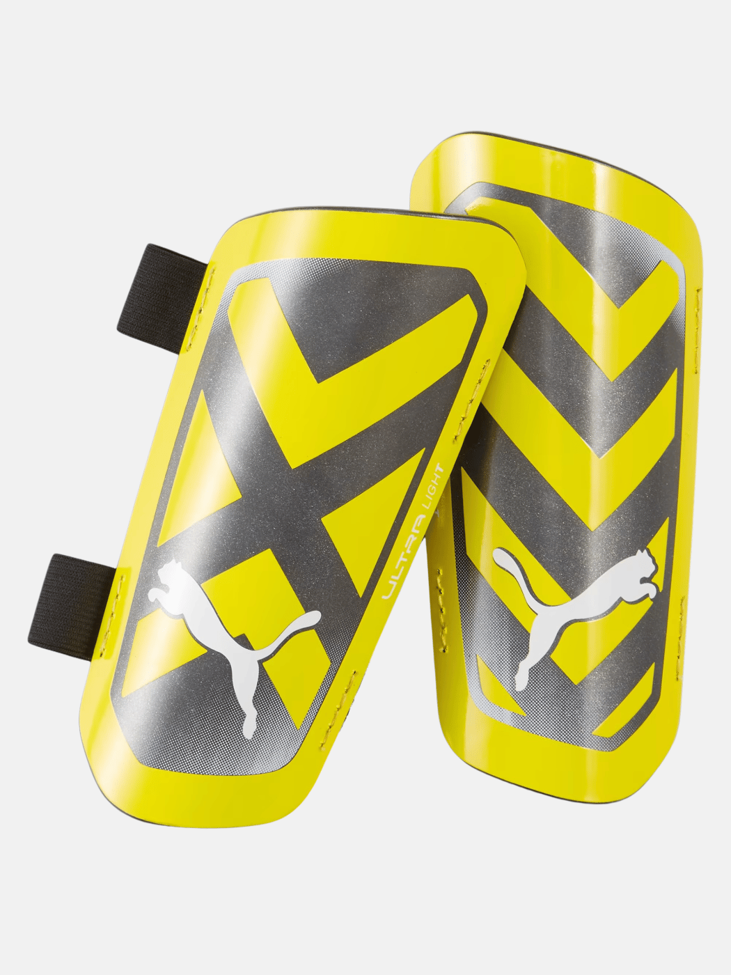 puma puma parastinchi ultra light sleeve - yellow - foto 1