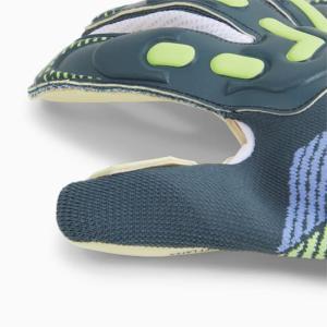 Guanti future pro hybrid - gray