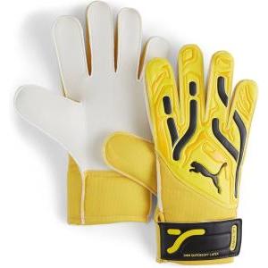 Guanti ultra play rc - yellow