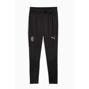 Acm training pants 24/25 - black