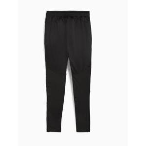 Acm training pants 24/25 - black