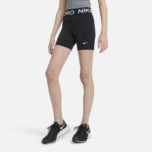 Bermuda pro jr. - black/white da1033-010