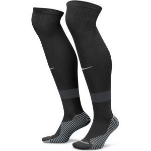 Calze strike dri-fit - black/anthracite