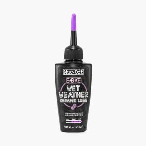 Beltrami  lubrificante ebike wet lube 120ml