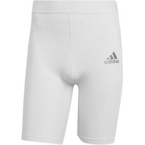 Tf short tight m - owhite je4666