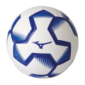Pallone fuji bianco blu p3eyb515-22