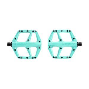 Trail fusion ice blue