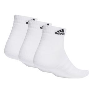 Calze spw 3p uomo bianco