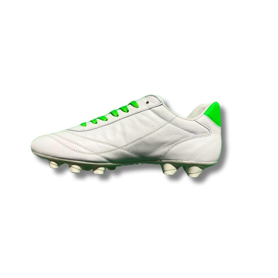 CINQUESTELLE SCARPA SPECIAL NEON PC - WHITE S2024PC