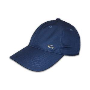 Cappello con visiera sunny - blu