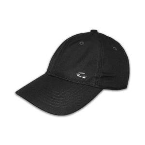 Cappello con visiera sunny - nero