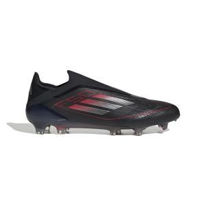 Scarpa f50 elite ll fg nero