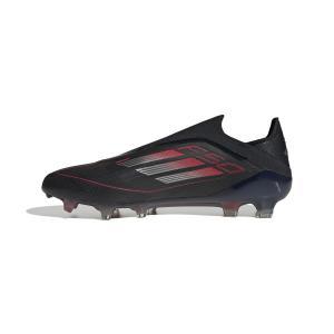 Scarpa f50 elite ll fg nero