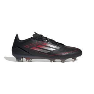 Scarpa f50 pro fg  nero