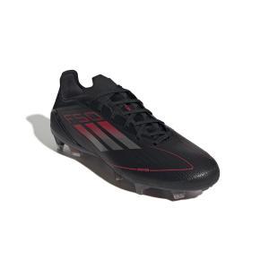 Scarpa f50 pro fg  nero