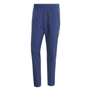 Pants mufc tiro vt  24/25 - tenabl