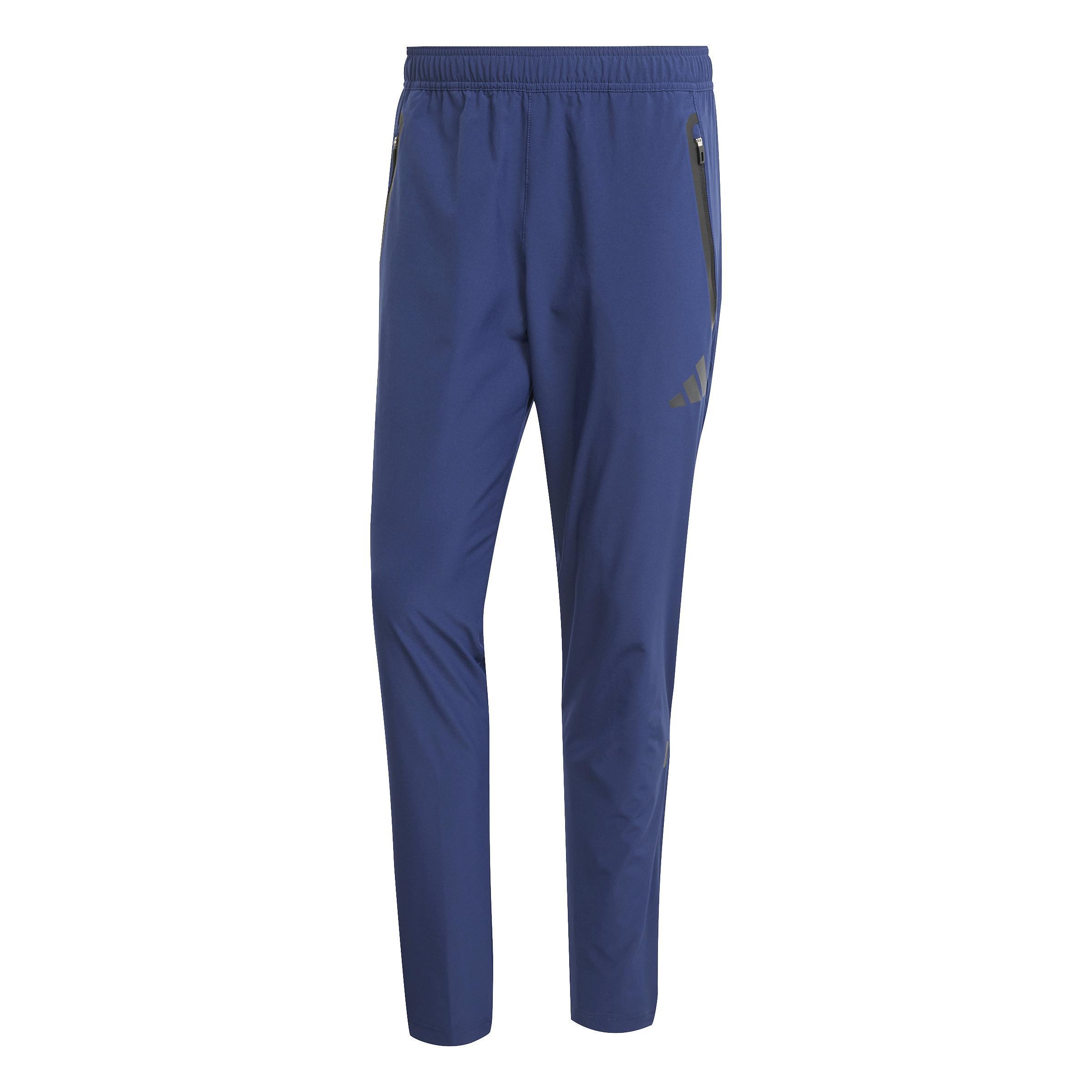 adidas adidas pants mufc tiro vt  24/25 - tenabl - foto 1