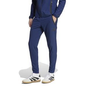 Pants mufc tiro vt  24/25 - tenabl