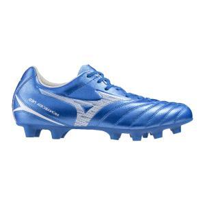 Scarpa monarcida neo select md uomo blu